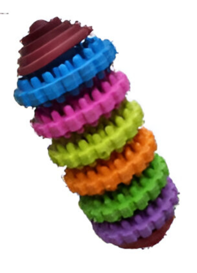 product_small_img1